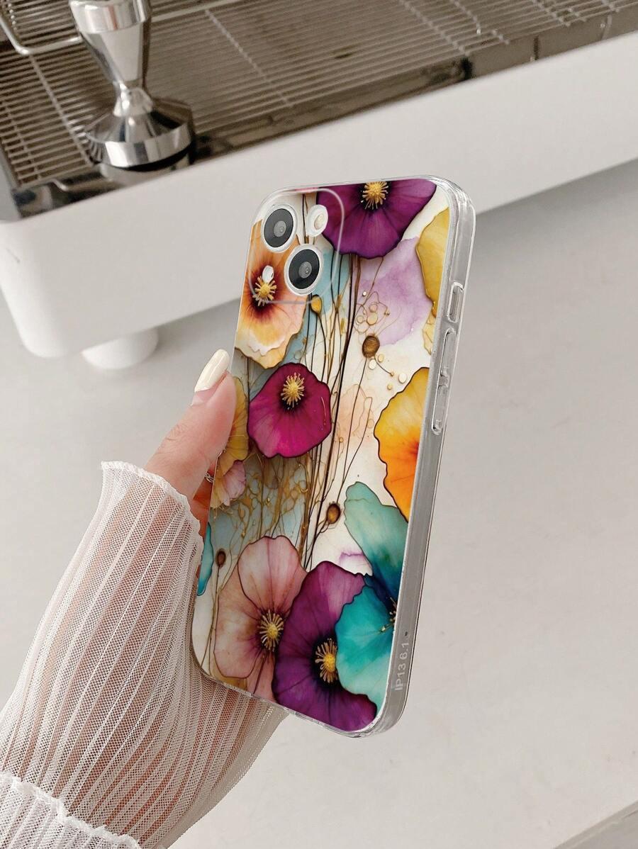 SHEIN ETUI IPHONE 14 PLUS S07