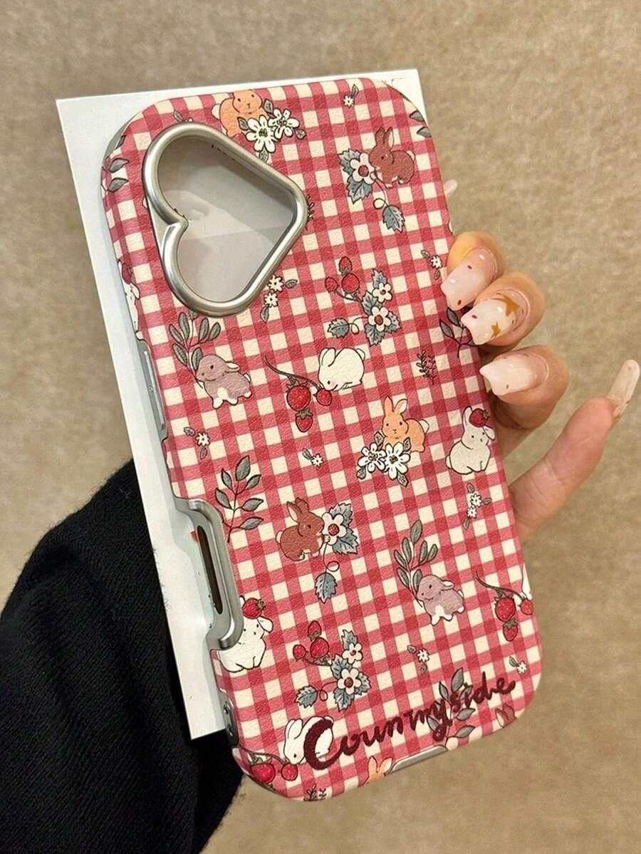 SHEIN ETUI NA TELEFON IPHONE 17 S07