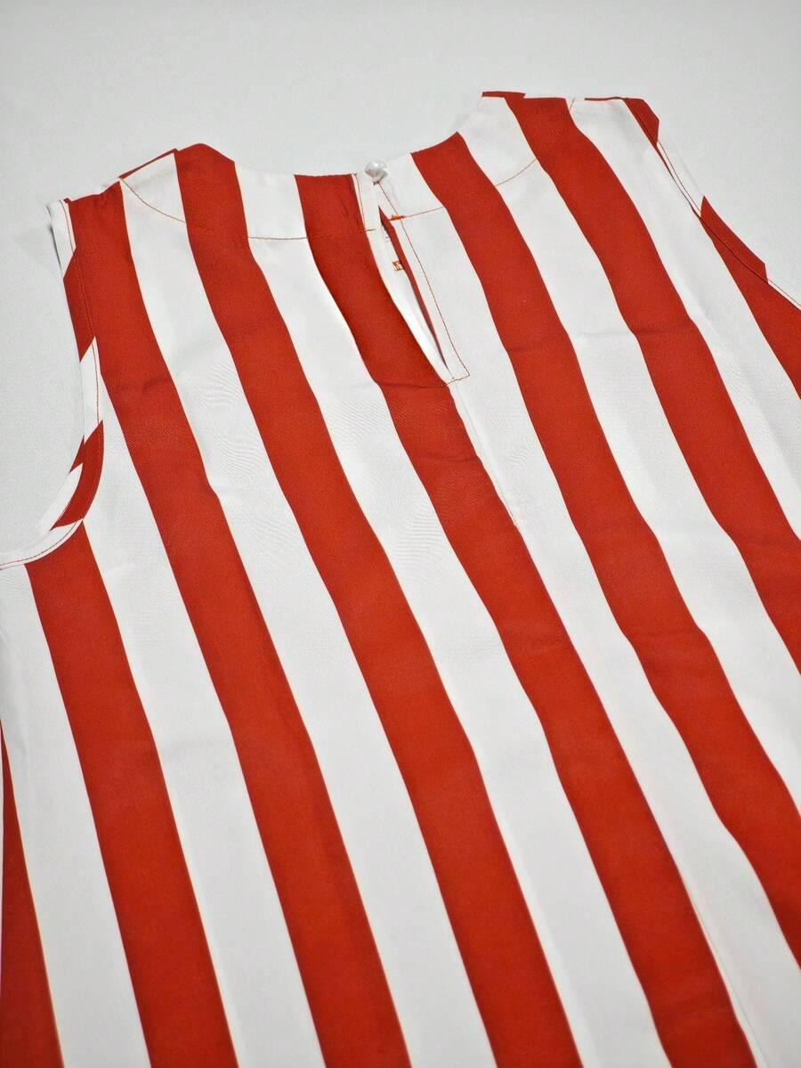 SHEIN MINI SUKIENKA PASKI S06__XL
