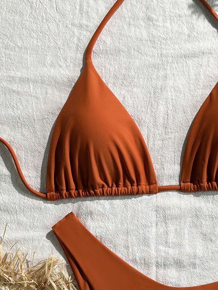 SWIM MOD DWUCZĘŚCIOWY STRÓJ KĄPIELOWY S09__XL