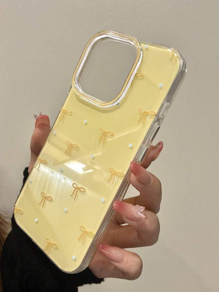 SHEIN ETUI IPHONE 17 PRO S07