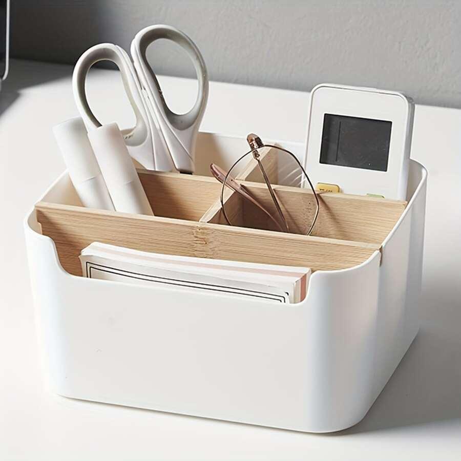 SHEIN ORGANIZER DO PRZECHOWYWANIA S07__18X9