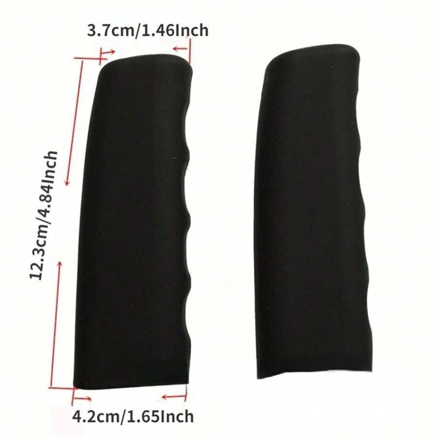 SHEIN ETUI NA HAMULEC RĘCZNY S07__12,3X4,2