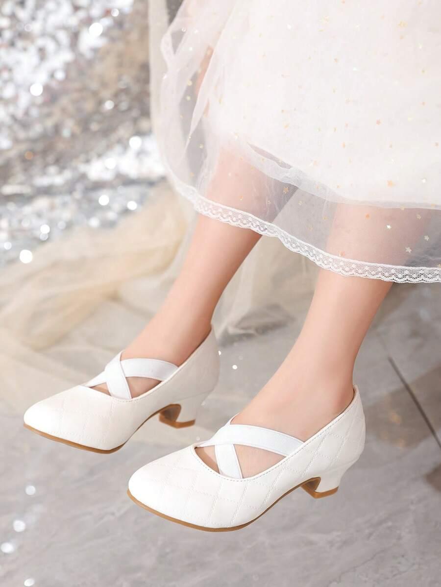 SHEIN BIAŁE BALERINY OBCAS S06__34