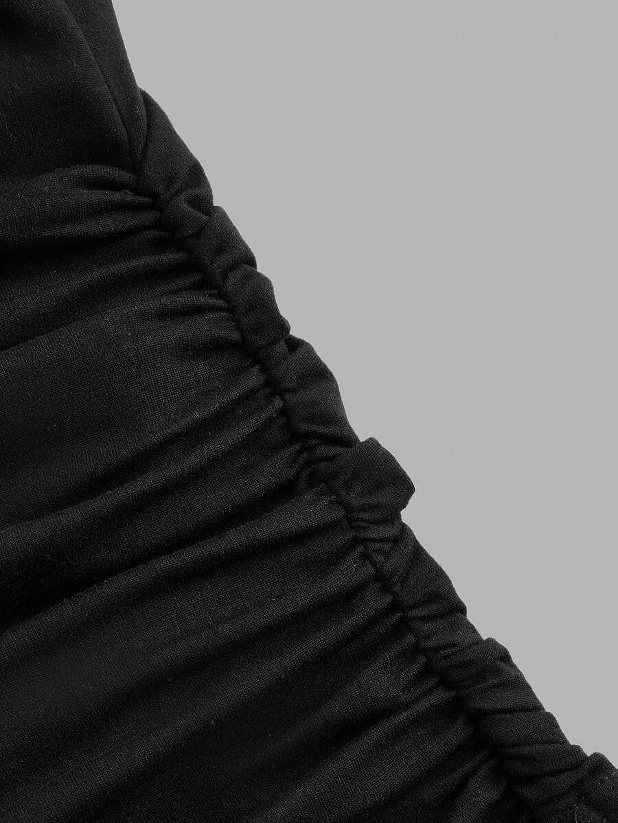 SHEIN TOP BEZ RĘKAWÓW 3-PACK S06__L