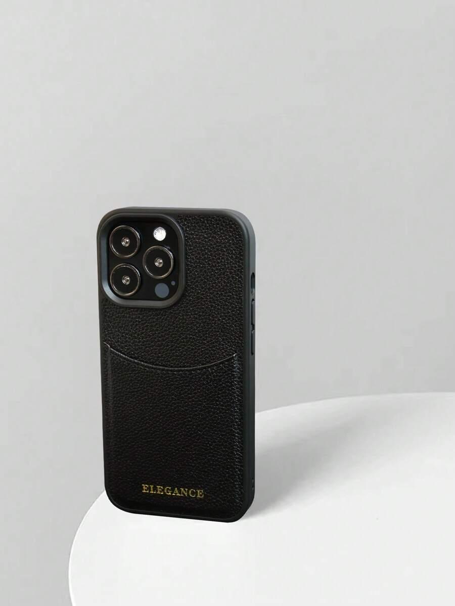 SHEIN ETUI NA TELEFON IPHONE 16 PRO S07