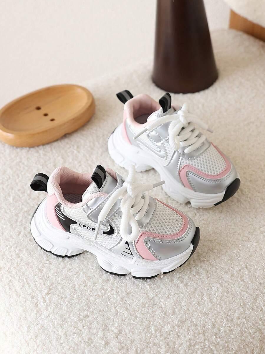 SHEIN SZNUROWANE BUTY SPORTOWE S06__30