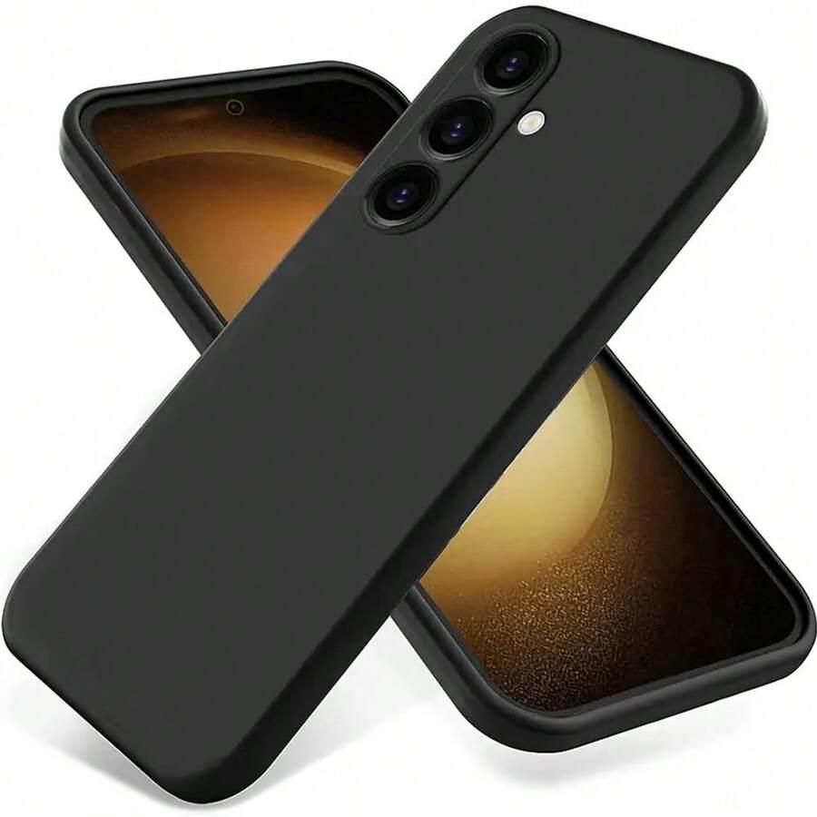 SHEIN ETUI NA TELEFON SAMSUNG GALAXY S9 S07