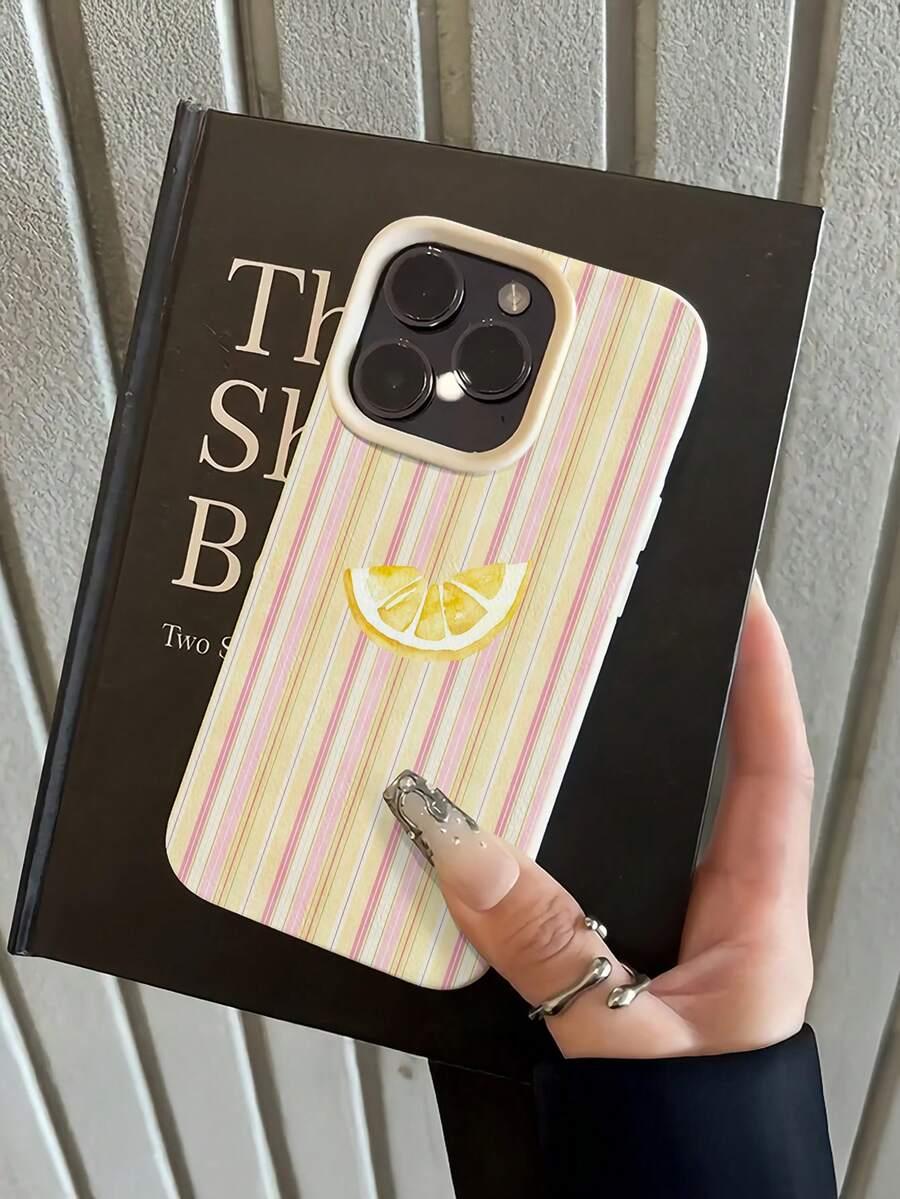 SHEIN ETUI NA TELEFON IPHONE 13 S07