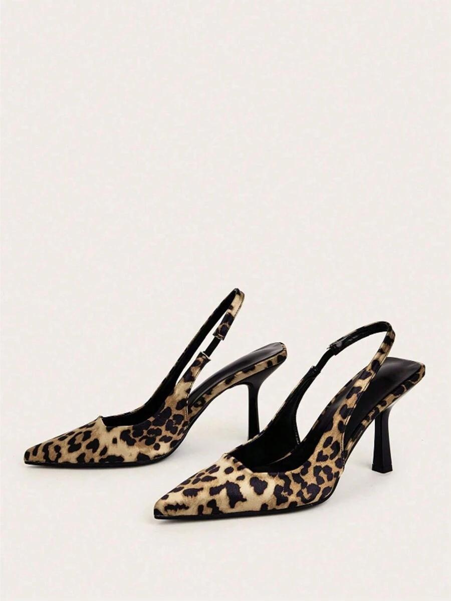 SHEIN CZÓŁENKA ANIMAL PRINT S06__39