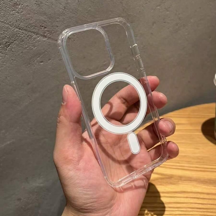 SHEIN ETUI NA TELEFON IPHONE 16 PRO S07