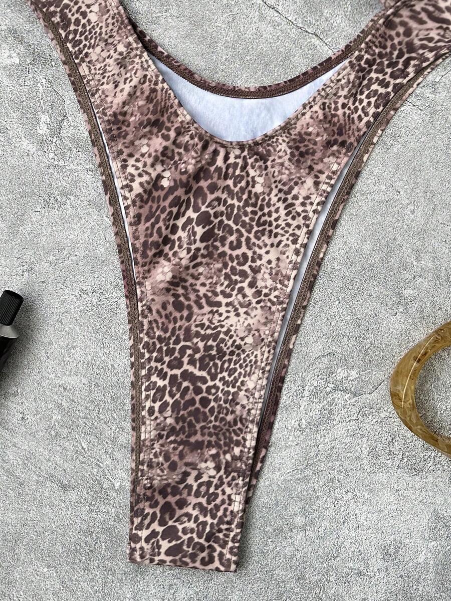 SWIM SXY JEDNOCZĘŚCIOWY STRÓJ KĄPIELOWY S09__M