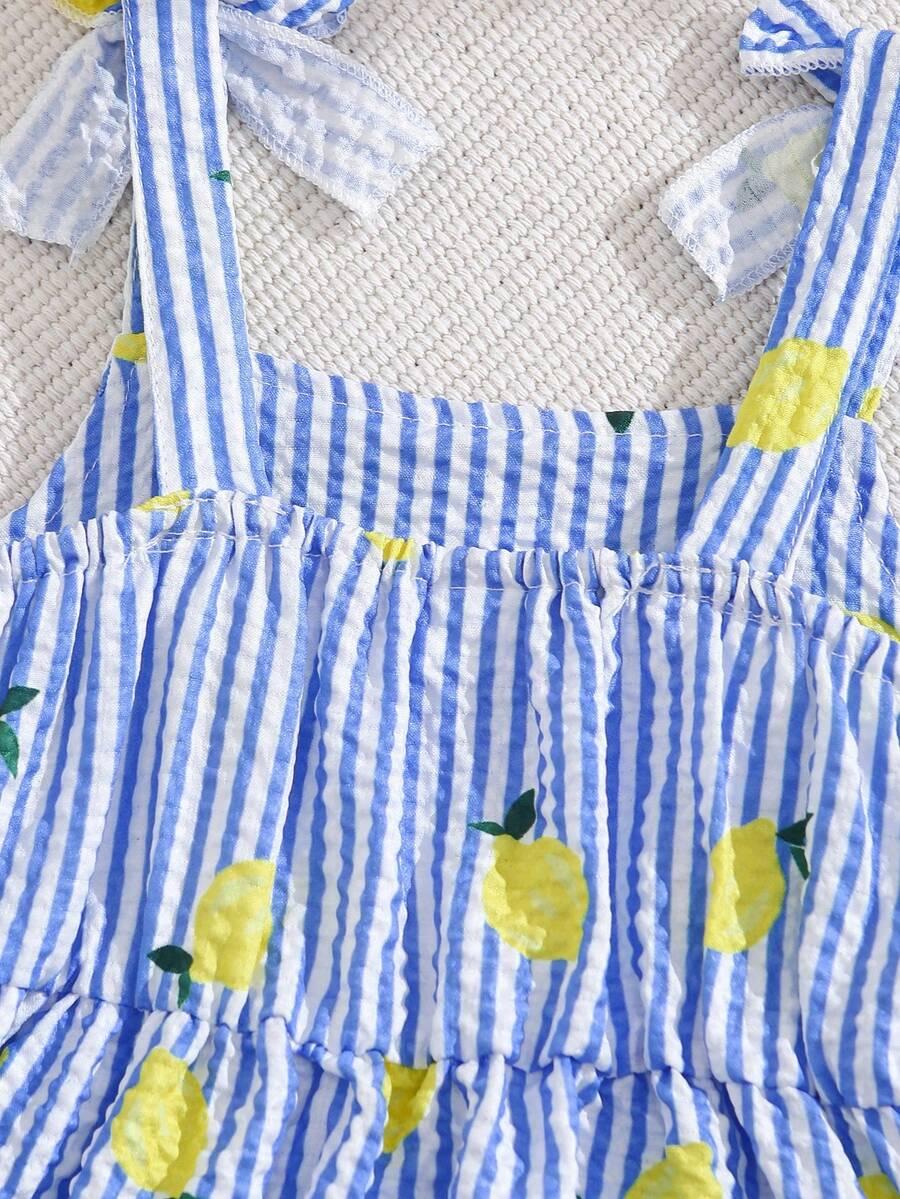 SHEIN SPODENKI BLUZKA KOMPLET S06__80-86
