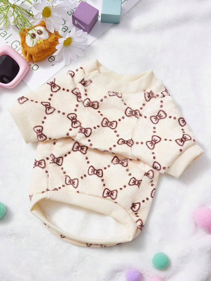 SHEIN UBRANKO DLA PSA S07__S