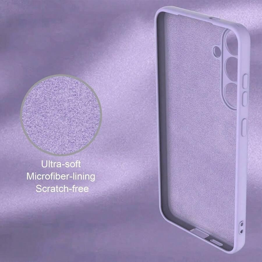 SHEIN ETUI NA TELEFON SAMSUNG GALAXY S25 S07