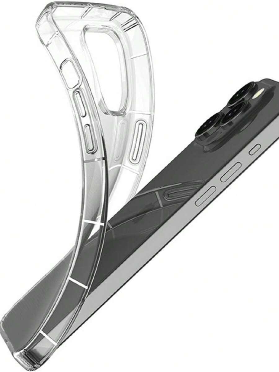 SHEIN ETUI NA TELEFON IPHONE 15 S07