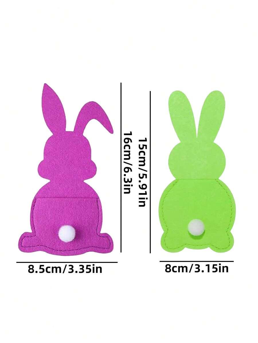 SHEIN KIESZONKI NA SZTUĆCE 12-PACK S07__16X8.5CM