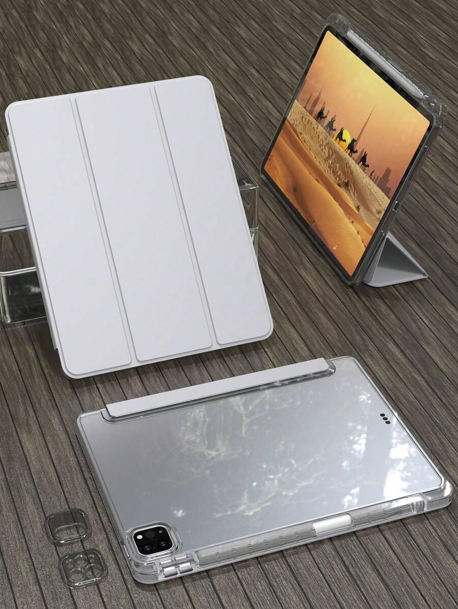 SHEIN ETUI IPAD PRO 11 S07