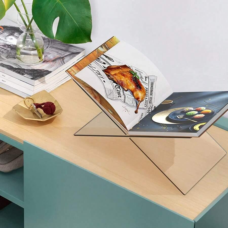 SHEIN PODPÓRKA NA KSIĄŻKĘ S07__11X21CM