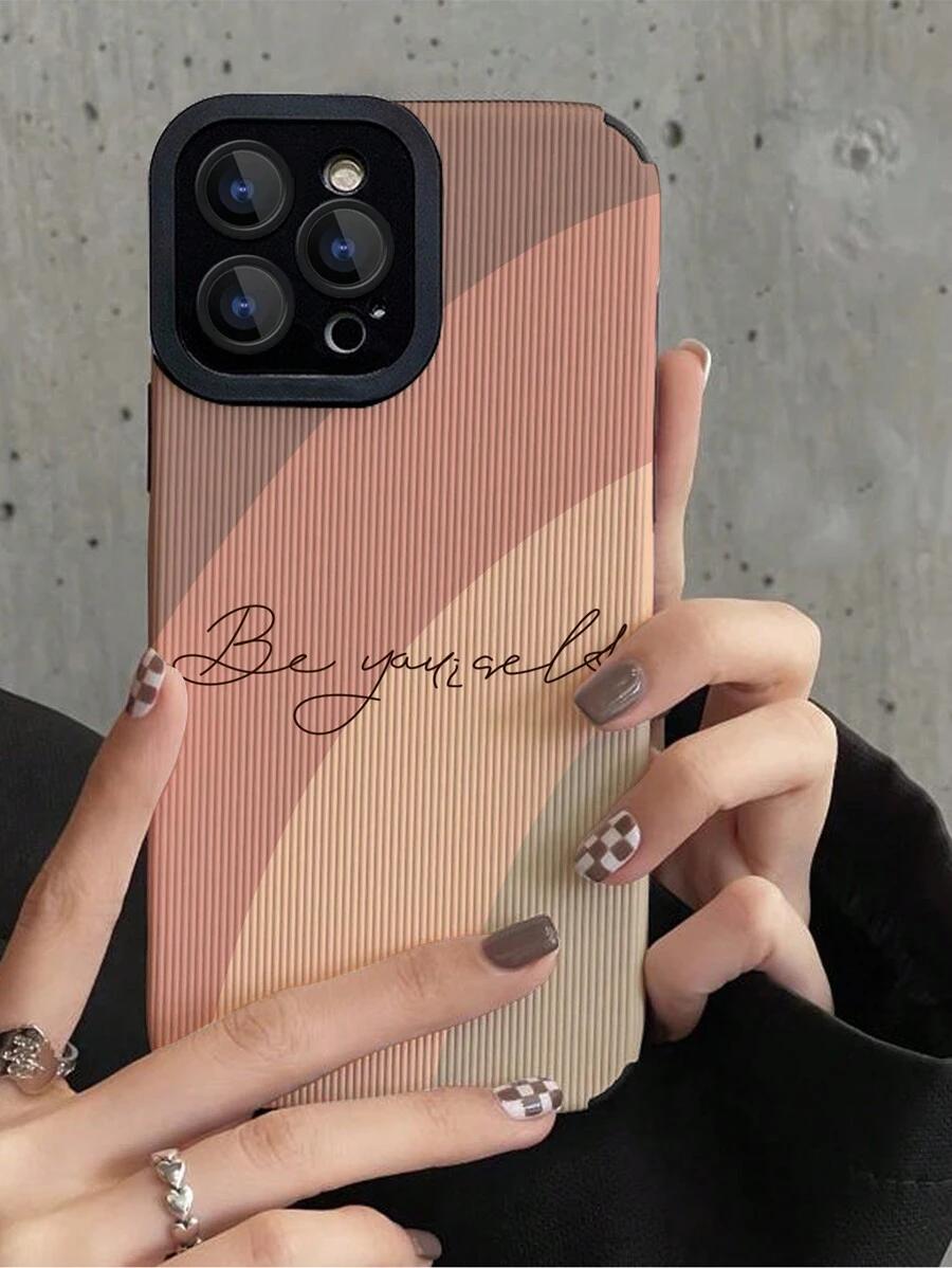 WEIMI ETUI NA TELEFON IPHONE 16 PRO S07