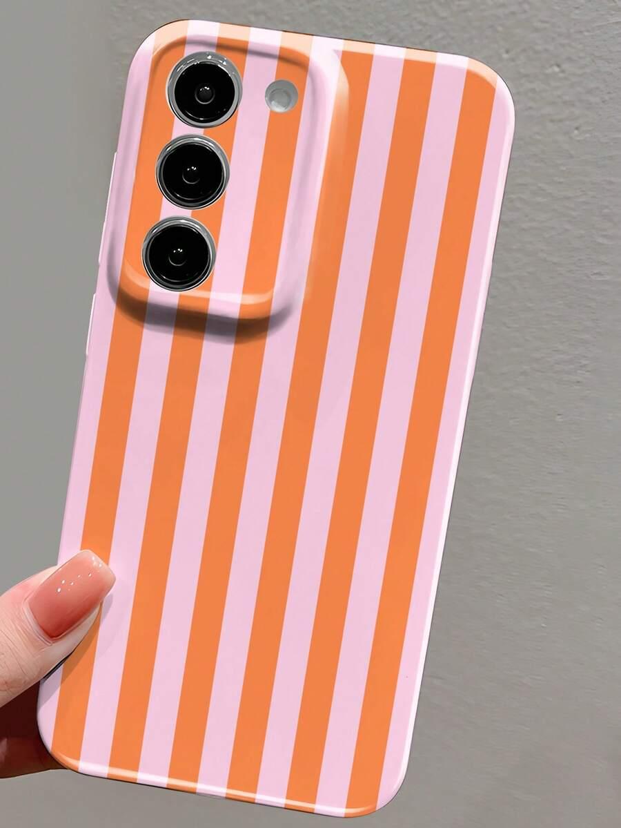 SHEIN ETUI NA TELEFON GALAXY S23 ULTRA S07