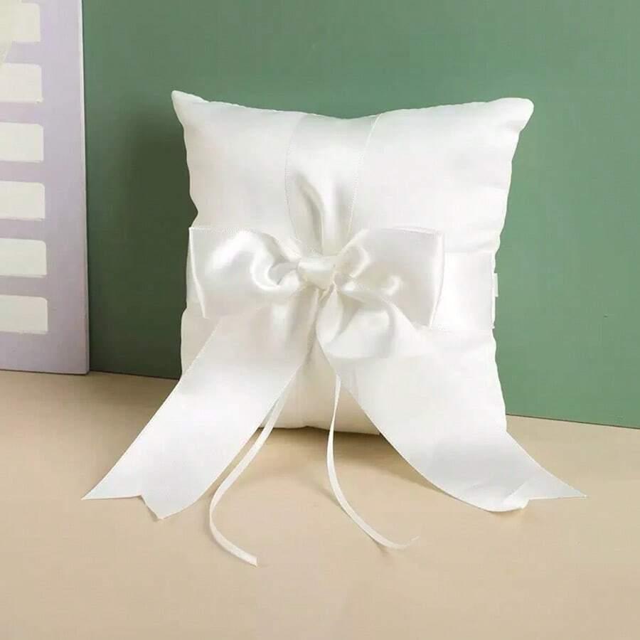 SHEIN PODUSZKA NA PIERŚCIONEK S07__15X15