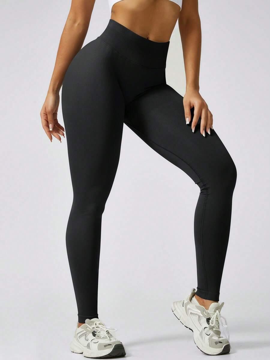 NCMRYU KOMPLET LEGGINSY KOLARKI S06__L