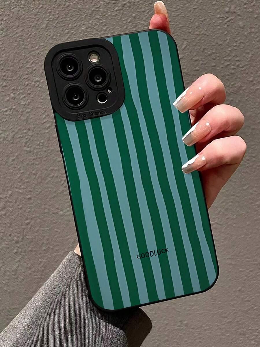 SHEIN ETUI NA TELEFON IPHONE 13 S07