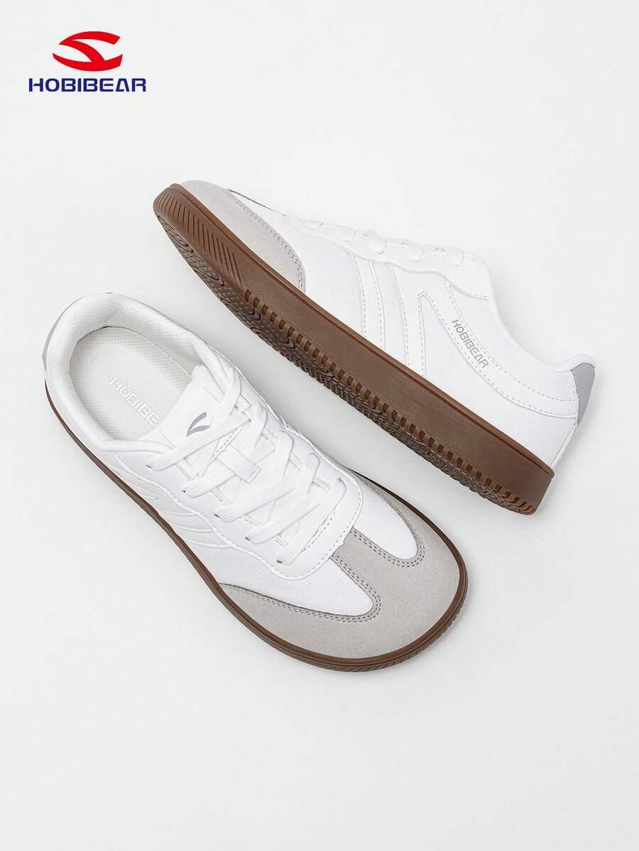 SHEIN BIAŁE BUTY SPORTOWE S06__37