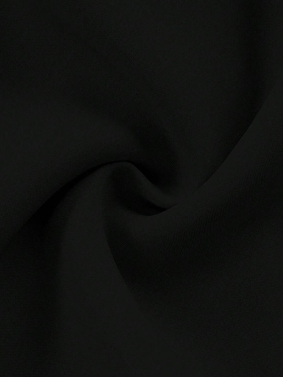 ELENZGA TOP SPODNIE KOMPLET S06__M