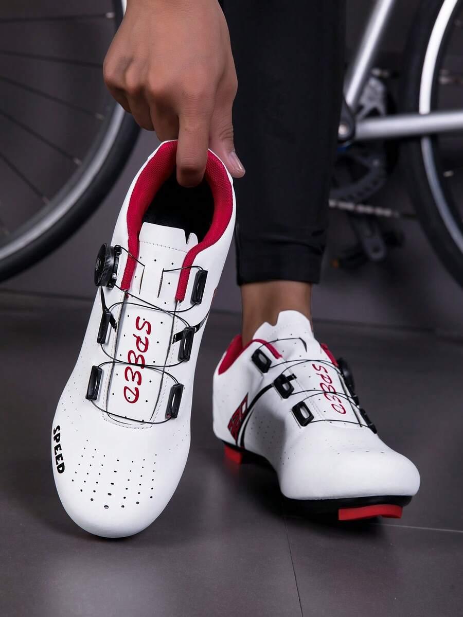SHEIN BIAŁE BUTY SPORTOWE S06__47