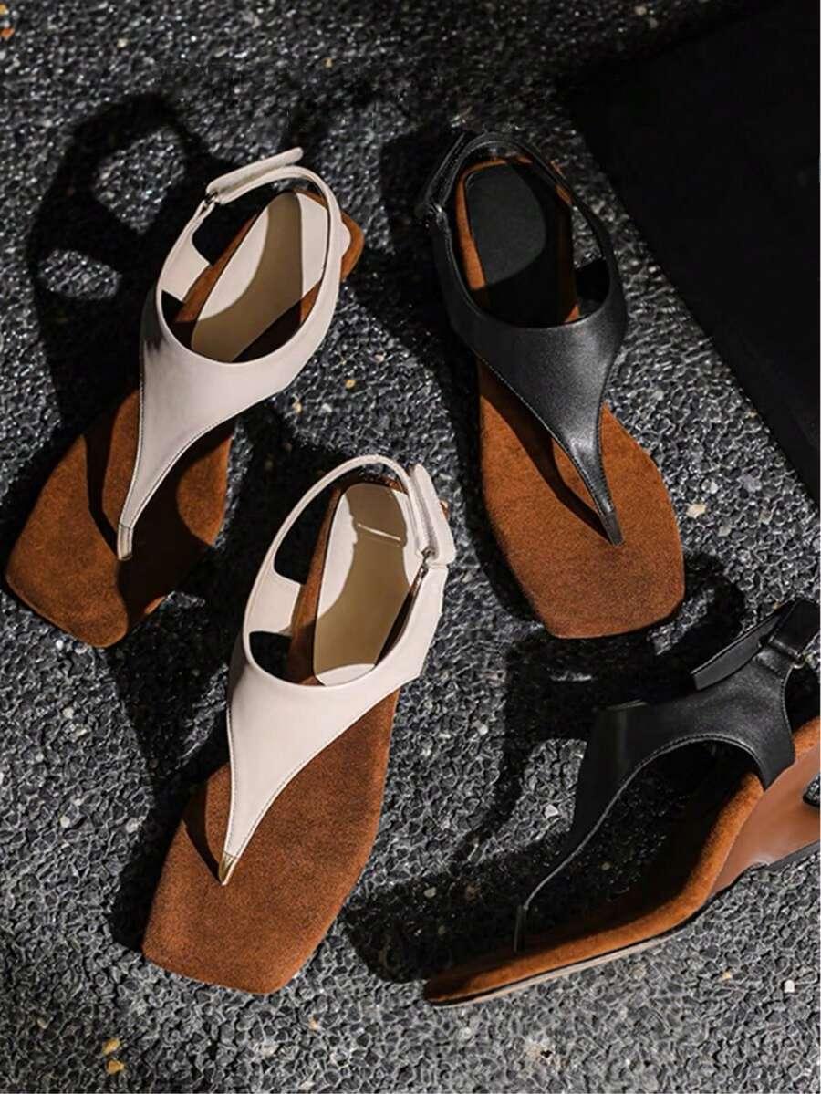 SHEIN JAPONKI NA OBCASIE RZEPY S06__39,5