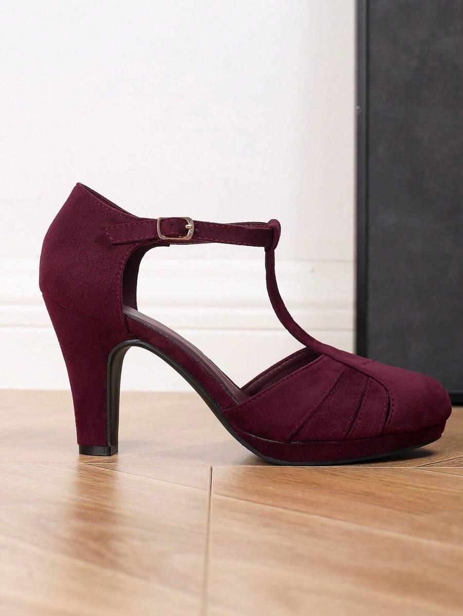 SHEIN BORDOWE CZÓŁENKA OBCAS S06__38