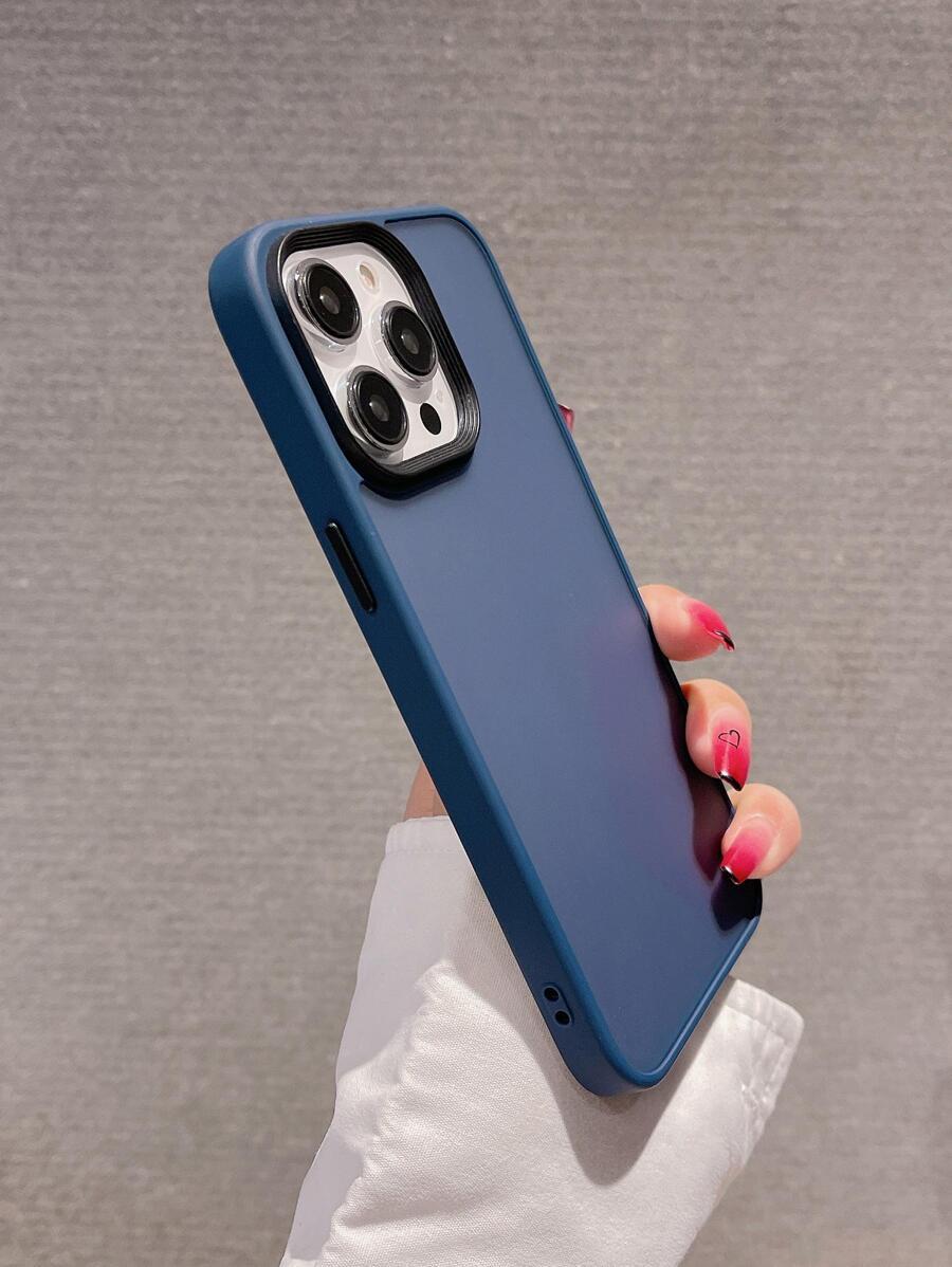 SHEIN ETUI NA TELEFON IPHONE 16 PRO S07
