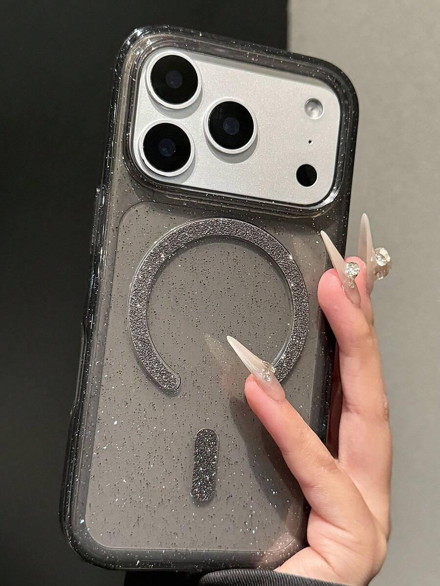 SHEIN ETUI NA TELEFON IPHONE 17 S07