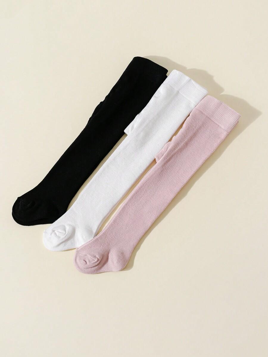 SHEIN LEGGINSY WYSOKI STAN 2-PACK S09__140-164