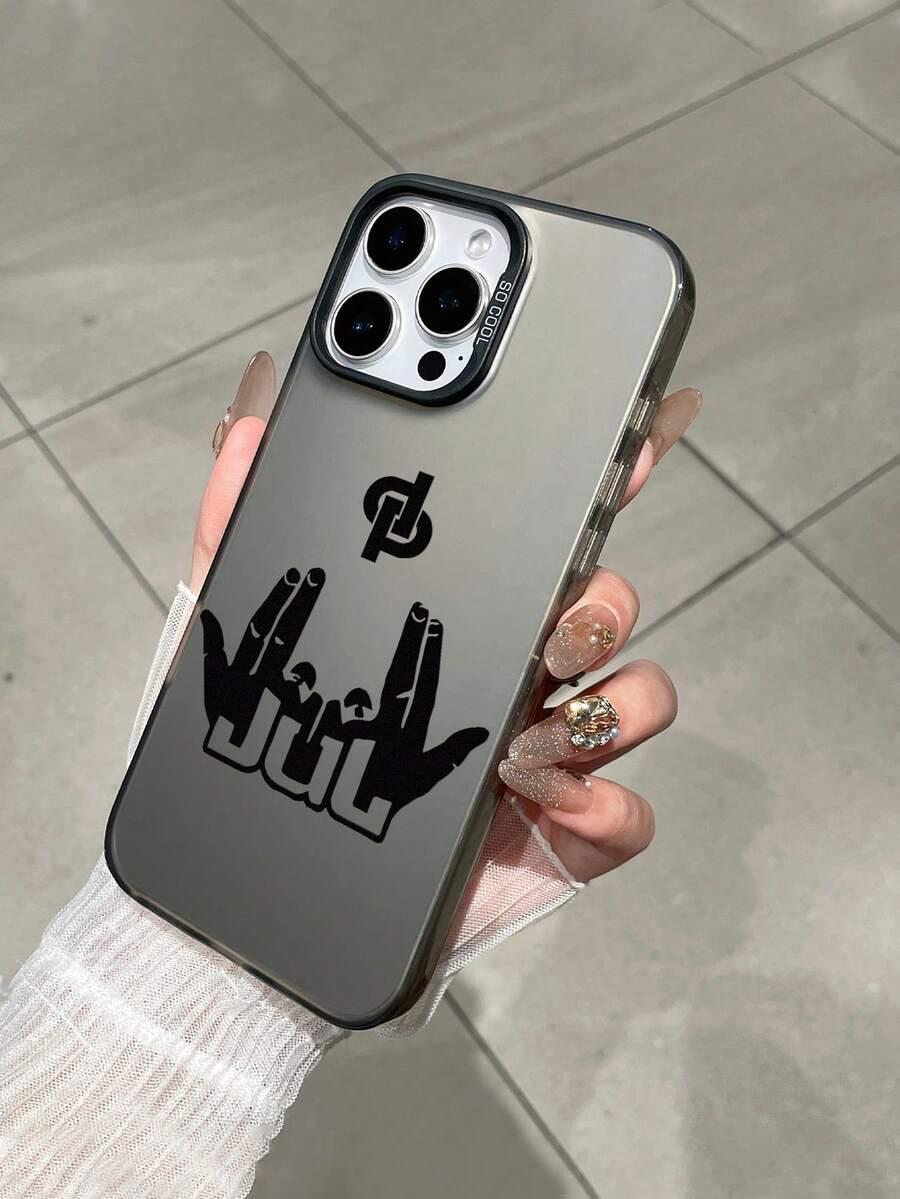 SHEIN ETUI NA TELEFON IPHONE 17 S07