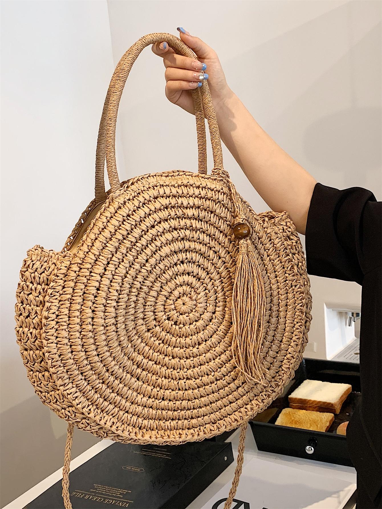 SHEIN TORBA S07__36X12X38CM