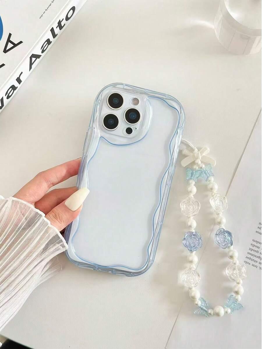 SHEIN ETUI NA IPHONE 14 S07