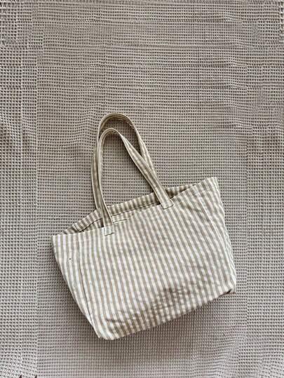 SHEIN TOREBKA NA RAMIĘ S07__30,5X33CM