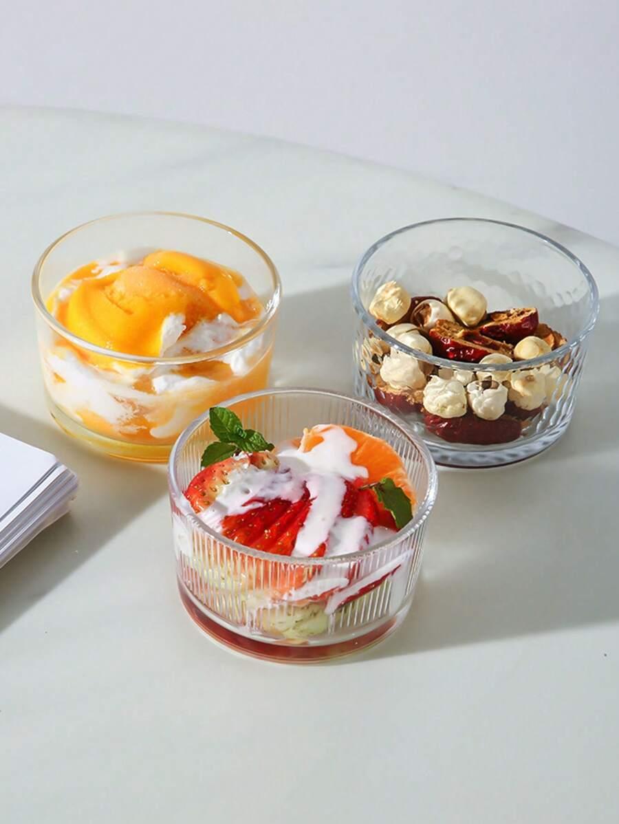 SHEIN PUCHAREK NA DESER 1 SZT S07__220ML