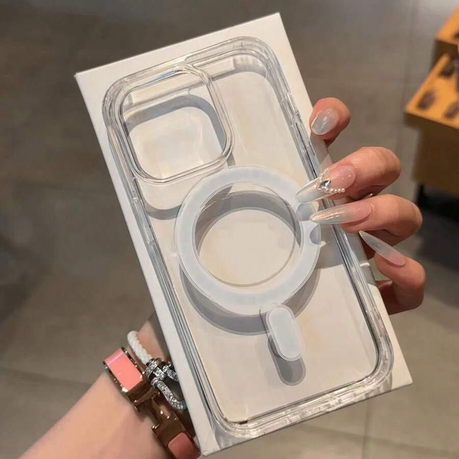 SHEIN ETUI NA TELEFON IPHONE 16 PRO S07