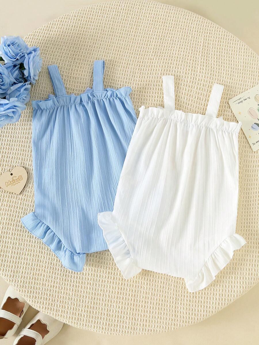 SHEIN BODY KOKARDKI 2-PACK S09__80-86