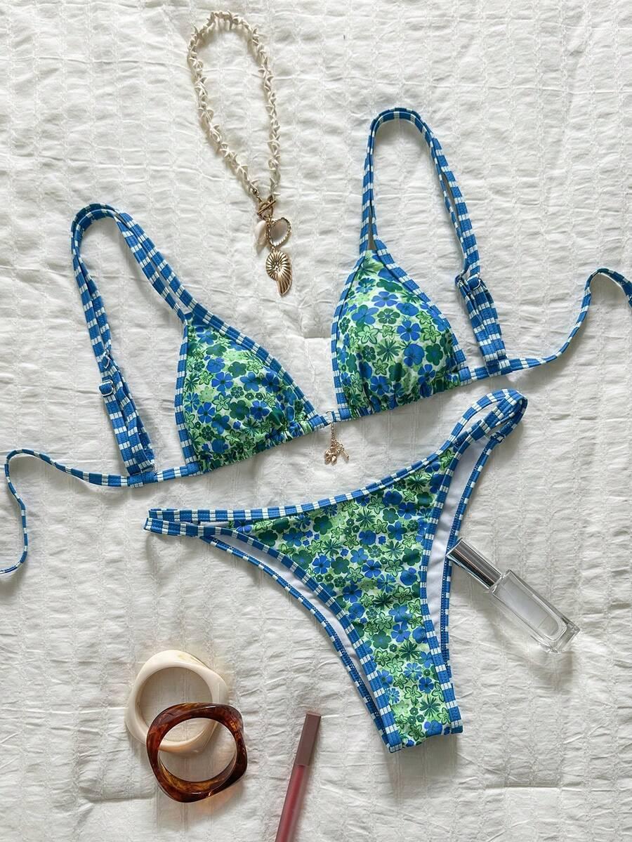 SWIM MOD DWUCZĘŚCIOWY STÓJ KĄPIELOWY S09__S