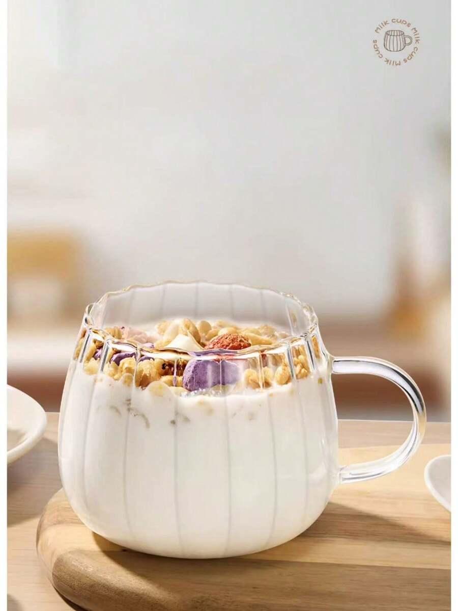 SHEIN KUBEK NA NAPÓJ S07__400ML