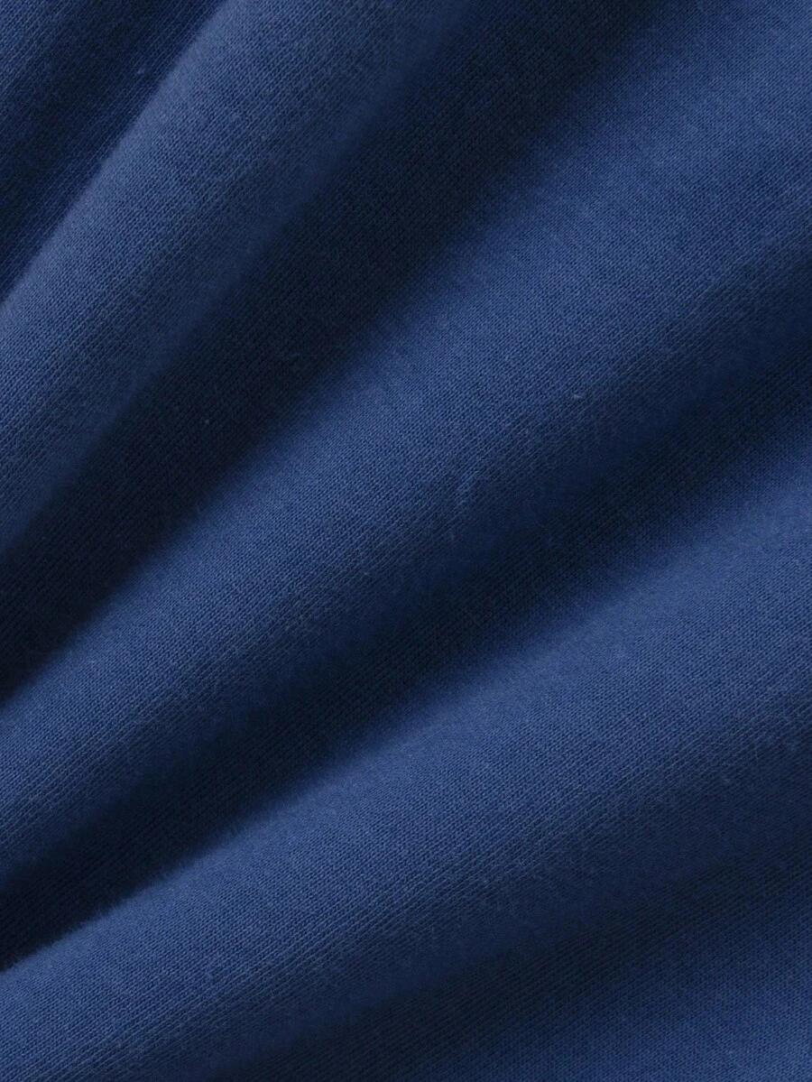 SHEIN T-SHIRT SPODENKI KOMPLET S06__160-166