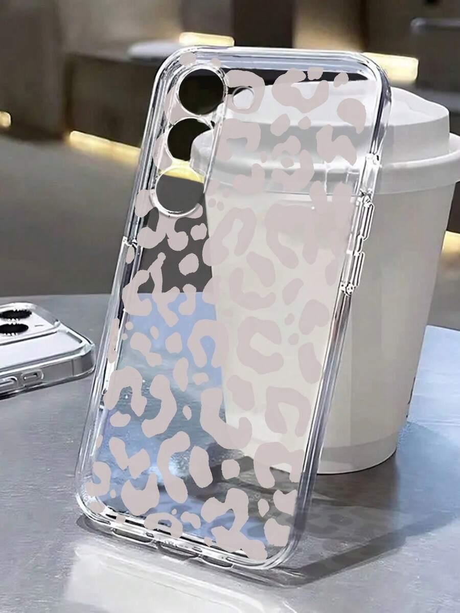 SHEIN ETUI SAMSUNG GALAXY S25 ULTRA S07