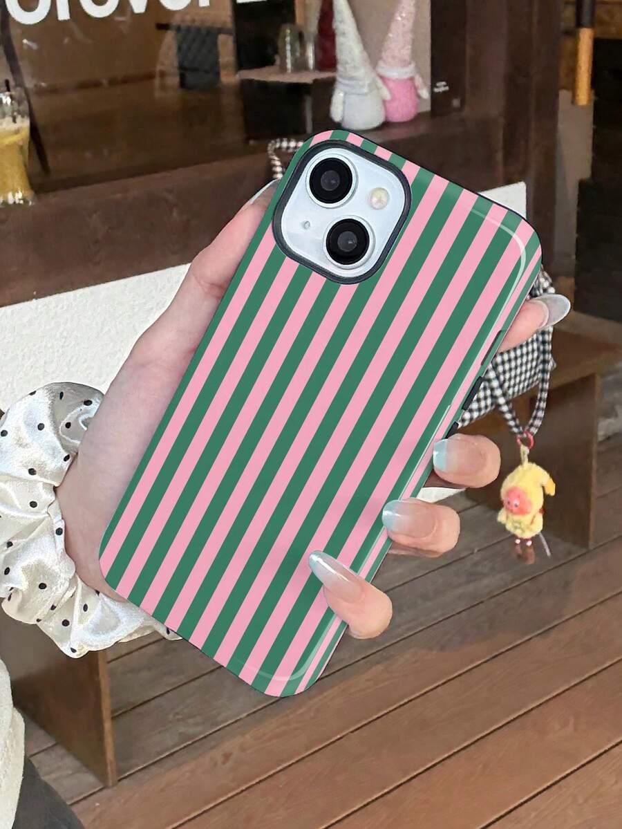 SHEIN ETUI NA TELEFON IPHONE 15 S07