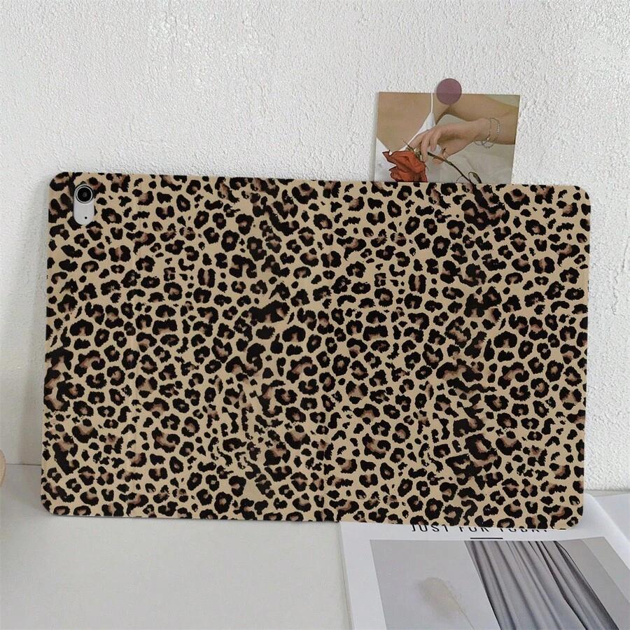SHEIN ETUI NA TABLET S07__SAMSUNG GALAXY TAB A9 PLUS