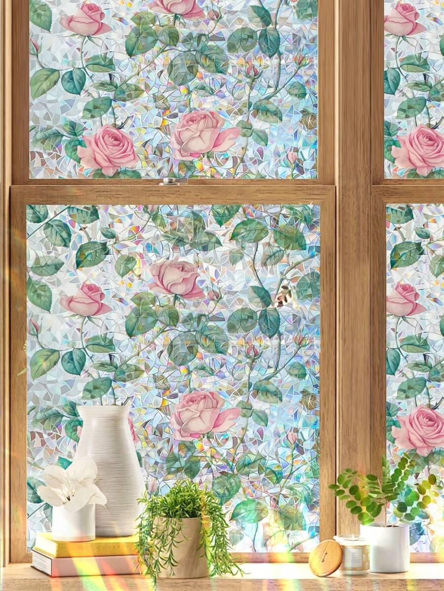 SHEIN FOLIA NA OKNA S07__50X200CM